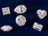 В Бельгии раскрыта кража алмазов на 10 миллионов евро