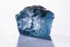 Найденный в ЮАР алмаз оценили в 15 миллионов долларов