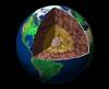 Первые образцы мантии Земли могут быть получены к 2025 году