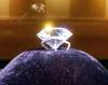 Легендарные алмазы Голконды
