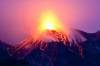 Обнаружена загадочная синхронизация вулканов Земли
