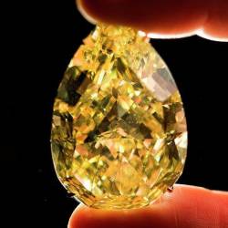 Самые дорогие бриллианты в мире