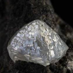 Геологи доказали, что в Антарктиде есть алмазы