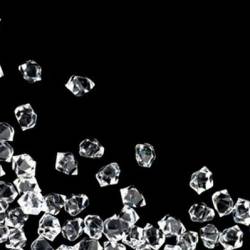 Ученые объяснили возникновение алмазов