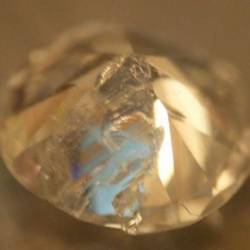 10 причин, почему бриллианты не являются такими прекрасными, как вы думаете